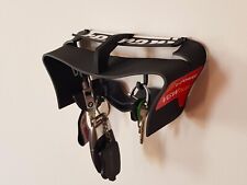 Portachiavi Ferrari / RedBull