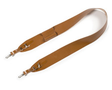 TRACOLLA PER TAMBURO RULLANTE