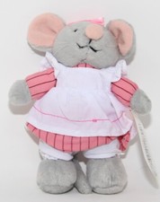 Alfred Music for Little