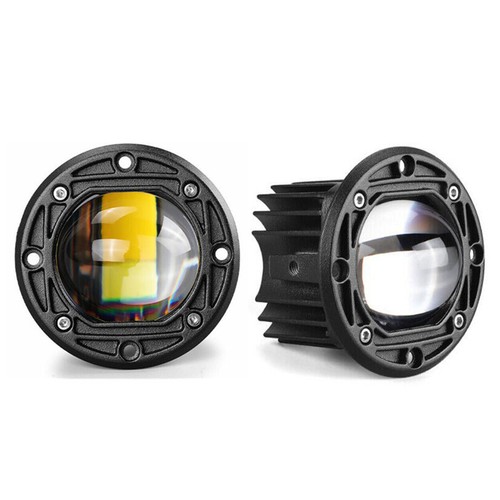 Luce lavoro led pollici - lavoro,