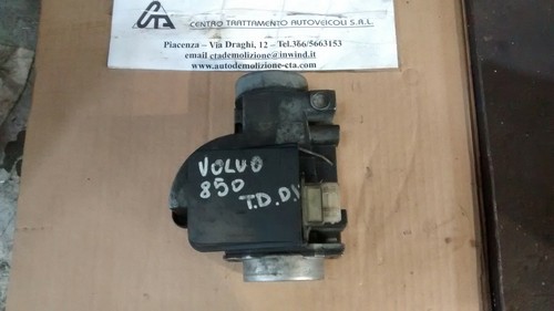 Debimetro volvo 850 - volvo,
