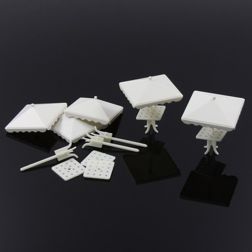 Tys01150 12pcs diy train - 12pcs,