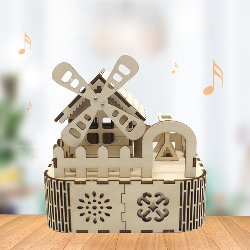 Puzzle giocattoli legno fai - legno,