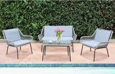 VivaGarden Salotto Giardino