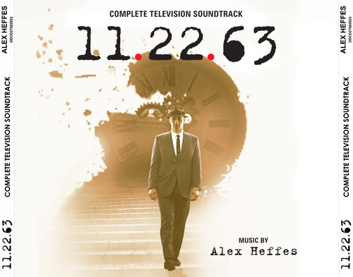 Complete television - complete,