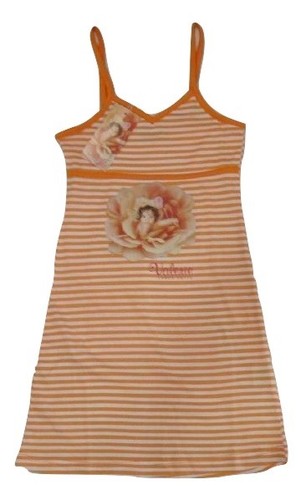 Camicia notte bambina bimba - notte,