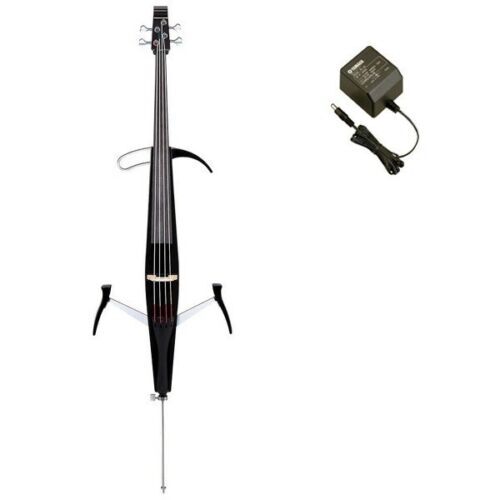 Yamaha svc50 violoncello - svc50,