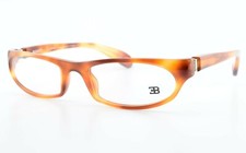 Occhiali BUGATTI odotipo 325