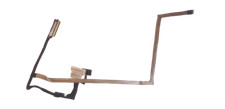 cavo originale cable flat lcd HP Folio 13-1000el SPS-672350-001 QAZ60 LVDS 