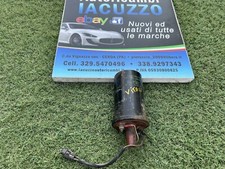 BOBINA SUZUKI VITARA 1.6 8v 3 PORTE