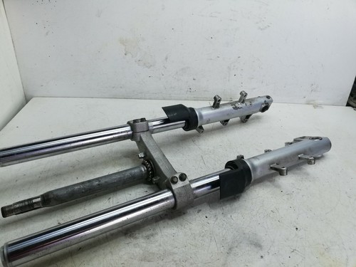Forcella per kymco xciting 250 - xciting,