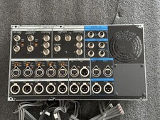 Sony Digital Betacam CP-218