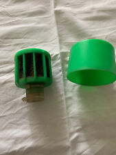 SG MANTUA MODEL FILTRO ARIA