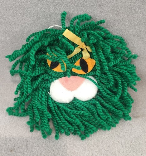 Peluche cane animali - peluche,