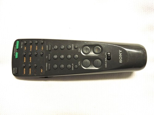 Telecomando sony y121 - telecomando,