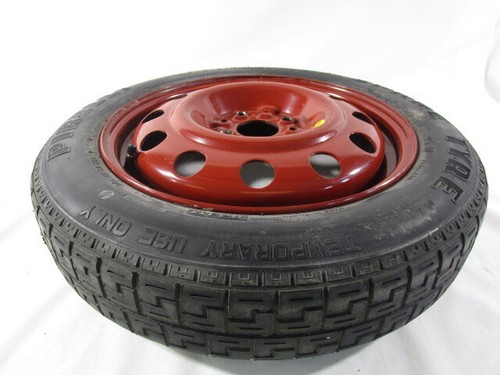 T125 80r15 95m ruotino - t125/80r15,