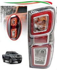 FARO-FANALE POSTERIORE DESTRO PER ISUZU D-MAX DAL 2020 CON LED
