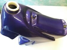 Serbatoio benzina Aprilia RX 125