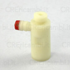 Valvola Pompa ULKA Originale