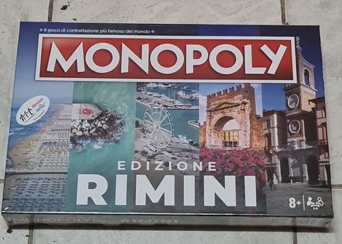 Monopoly hasbro gaming - ,