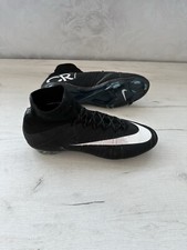 Scarpe da calcio Nike