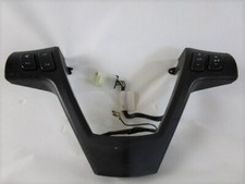 25749842 GRUPPO COMANDI AL VOLANTE MULTIFUNZIONE CADILLAC SRX 3.6 B 4X4 190KW AU