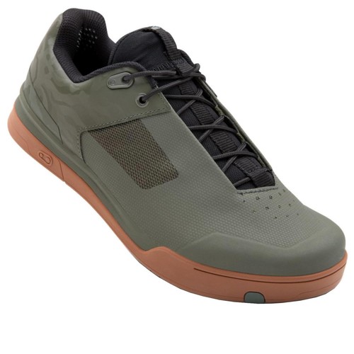 Crankbrothers scarpe