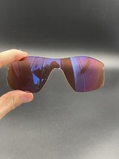 Oakley Radarlock Pitch GM1