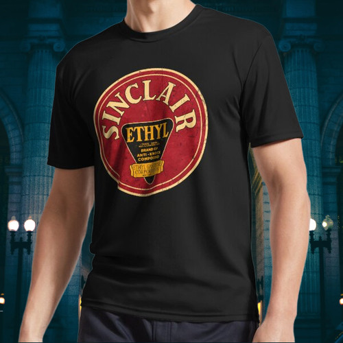Nuovo shirt manica - t-shirt, lunga