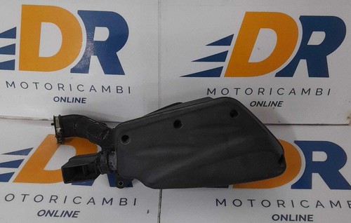 Air box scatola filtro - air,