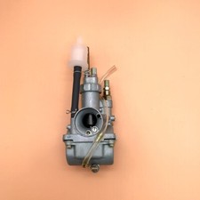 Carburatore per Kawasaki 80cc