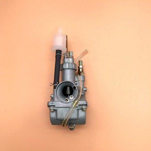Carburatore per kawasaki 80cc - per,