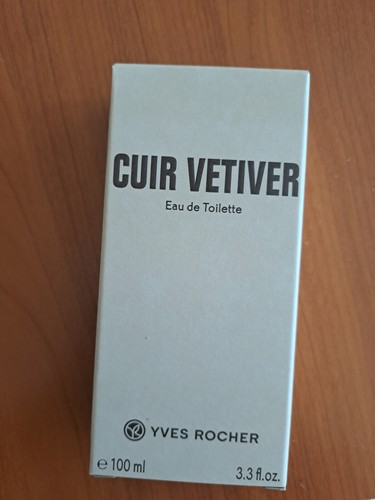 Yves rocher profumo - , 100