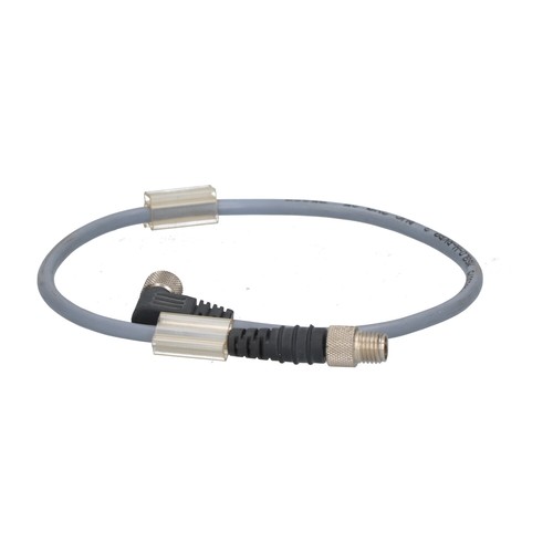 Neutral 3813175 cable new - new, nmp