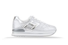 HOGAN HXW2220T548 N0M B200