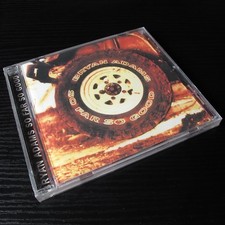 Bryan Adams - So Far So Good