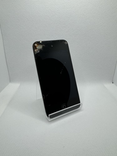 Apple ipod touch - apple, 4a