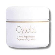 Gernetic Cytobi crema