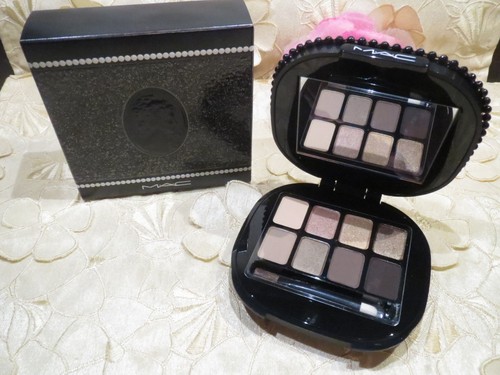 MAC-KEEPSAKES-BEIGE