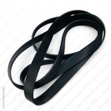 Cinghia asciugatrice Indesit