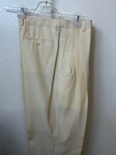 Pantalone Uomo 100%
