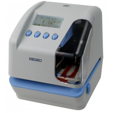 Marcatempo Marcabolle Per