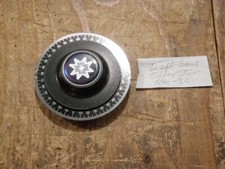 Meade ETX-60 ETX-70, ETX-80