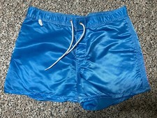 COSTUME SUNDEK BERMUDA BAMBINO