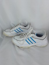 Rare - Scarpe da ginnastica