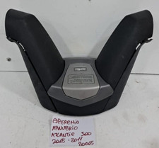 COPERCHIO MANUBRIO COMPLETO