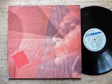 Caetano Veloso ‎– Velo - Vinyl, LP Brazil