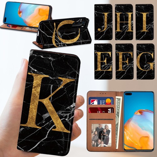 Custodia telefono per - , huawei