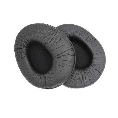 Paio auricolari per - 1,