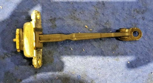 Ricambi usati tirantino - ricambi,